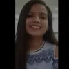 nisha jain