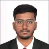 Mohamed Rasheed Ahamed