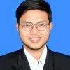 Hanis Safiy