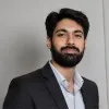 Abhigyan Tyagi