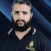 Muhammad Fayyaz