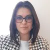 Elizabeth Herrera