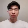 Eric Hu