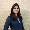 Lakshmi Kamath