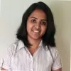 Gayathri Lakshmi Narayanan