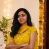 Harika Bandaru