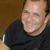 Steve Cordina