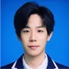 keyi Wang