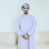 Khalfan Alshaqsi