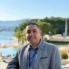 Ahmed Badawy