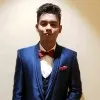 Mohit Agarwal