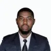 OUEDRAOGO Arnaud Ulrich