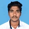 Ajith