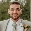 Luke Boyle