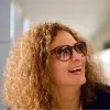 Maya Saoud