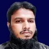 Aminul Islam