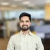 Abhinav Kosta