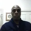 Dexter Magee