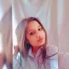 Kajal Singh
