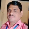 Anil Kumar