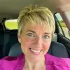 Steffanie Smith