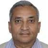 MURSHED CHOWDHURY