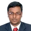 Xulfihar Ahamed