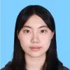Jieming Huang