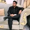DILSHAD AHMAD SAFDARI