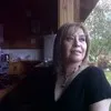 Antonieta ALDERETE
