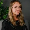 Emmy Boudreault
