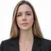 Aline Lacerda