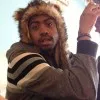Emanuel Thomas