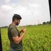 Anmol Shukla