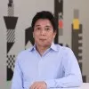 Jo Suganuna