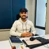 Tushal Tanti
