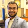 SUJAL TAYAL