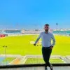 Rifat Hossain