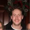 Ciaran McEnroe