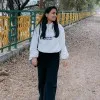Khushi Mehta