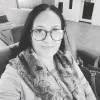 Meenakshi Sharma