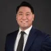Terry Kim