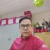 Ronaldo relano