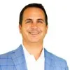 Scott Kirkland