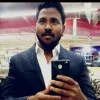Avinash Suryawanshi