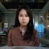 silvia syifa
