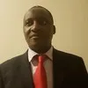 Themba Moyo