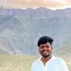 Sivanantham