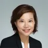 Florence Liang