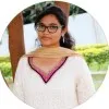 Narmadha